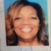 Yvette Freeman