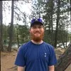 Jeremy Neilson