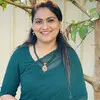 Reeja Philip