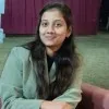 Srishti Sharma