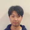 Eason Li
