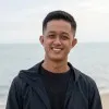 Nhut Nguyen Minh