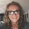 Elaine Stec