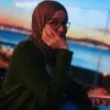 Kaoutar El Jebari
