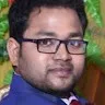 satyajit samantaray