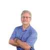 Larry Mueller
