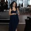 Alondra Jones