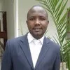 Dominic Mutisya