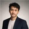 Bokun Yin