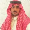 Faisal Alanazi