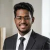 Karan
