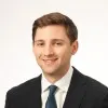 Ryan Gallary