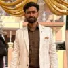 Rohit Kumar