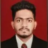 Tejas Sawant