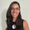 Marcela Matthews