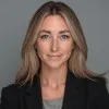 Kelly Tamaccio