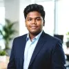 Praveen Kumar