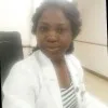Oluwakemi Irinyenikan