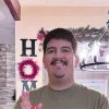 Alfredo Cortes