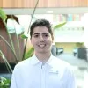 Daniel Rahimi