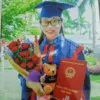 Hien Pham Thi Thanh