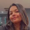 Payal Patel
