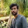 Rudraradhya Rudra