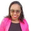 Purity Wanjiku