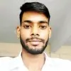 Manoj Kumar