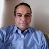 Rajnesh Tyagi