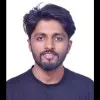 Sujit Garad
