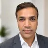 Krunal Vashi