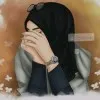 Nousheen Begum