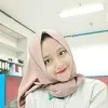 yasinta sela rudiya