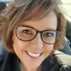 Shannon Woppman