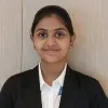 Mitali Toke