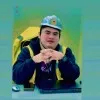 JUMARI JAY PECOLADOS