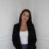Jessica Levitt