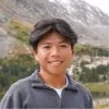 Yehuda Chandra