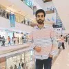 Om Kumar