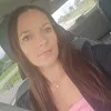 Paegan Kersey