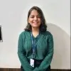 Aditi Sharma