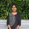 Priyadarshini