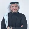 Shadi khaled Bafakeeh