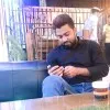 hossain anil