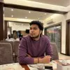 Ramanan
