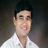 NAGENDRA VARMA RUDRARAJU