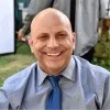 Scott Pierce