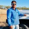 Buddhi CHAUDHARY