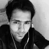 Judhajit Sarkar